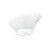 Pojemnik na przekąski fingerfood PS miseczka INCHINO 70ml.webp