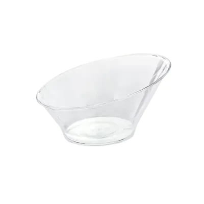 Pojemnik na przekąski fingerfood PS miseczka INCHINO 70ml.webp