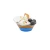 Pojemnik na przekąski fingerfood PS miseczka INCHINO 70ml (1).webp