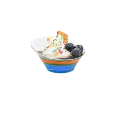 Pojemnik na przekąski fingerfood PS miseczka INCHINO 70ml (1).webp