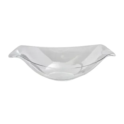 Pojemnik na przekąski fingerfood PS miseczka ALADINO 50ml.webp