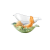 pojemnik na przekaski fingerfood ps miseczka aladino 50ml.png