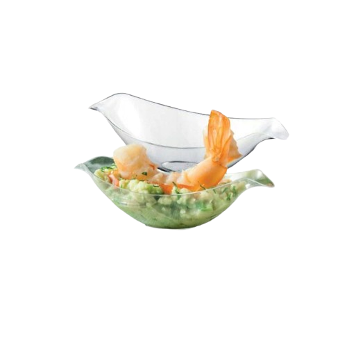 pojemnik na przekaski fingerfood ps miseczka aladino 50ml.png