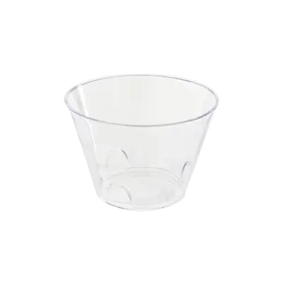 Pojemnik na przekąski fingerfood PS miseczka Tulip1 70ml.webp