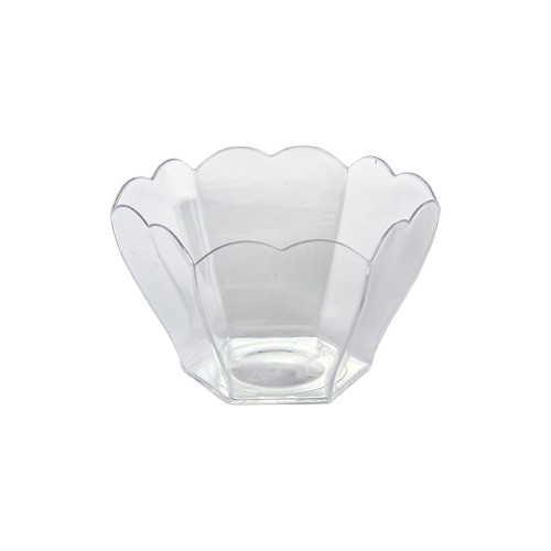 Pojemnik na przekąski fingerfood PS pucharek KING2 75ml.png