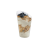 Pojemnik na przekąski fingerfood PS pucharek BAMBO  75ml.png
