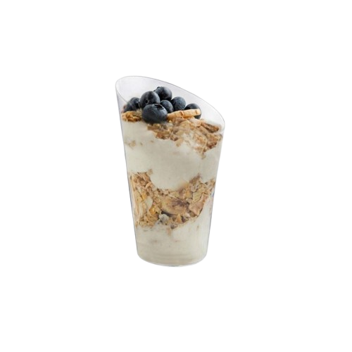 Pojemnik na przekąski fingerfood PS pucharek BAMBO  75ml.png
