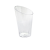 Pojemnik na przekąski fingerfood PS pucharek BAMBO 75ml.png