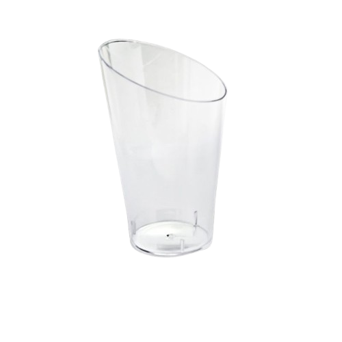 Pojemnik na przekąski fingerfood PS pucharek BAMBO 75ml.png