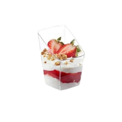 Pojemnik na przekąski fingerfood PS pucharek BUTLER 50ml.png