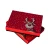 Opakowanie_sushi_swieta_26x15.webp