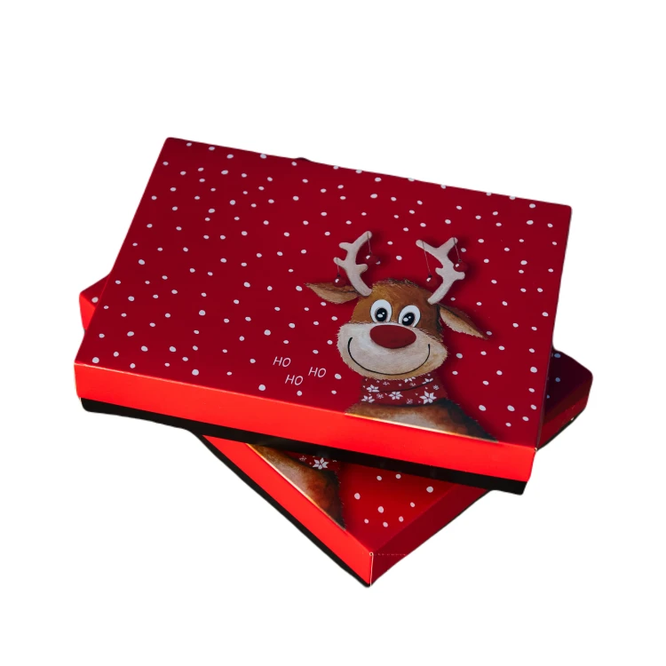 Opakowanie_sushi_swieta_26x15.webp