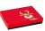 pudełko_sushi_26x15_święta.jpg