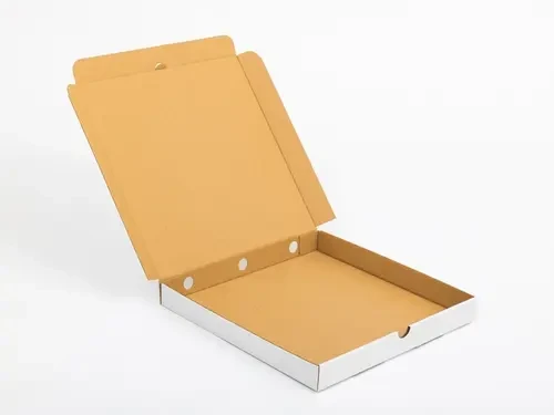 pol_pl_Karton-na-pizze-320x320x40mm-3W-E-350g-m2-Bialy-Komplet-10-szt-18381_3 (1).webp