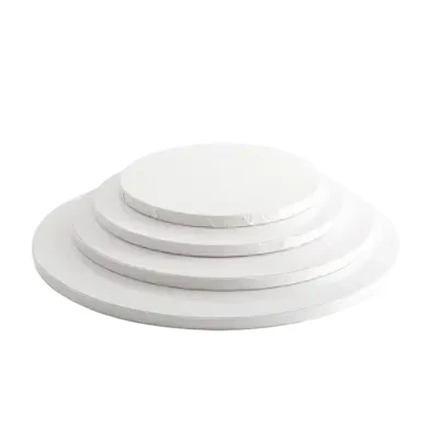 podkład angielski bialy okrągły.webp