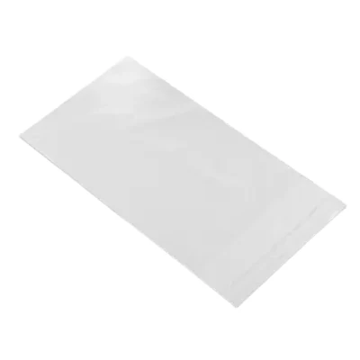 woreczki celofanowe PP 20x30cm.webp