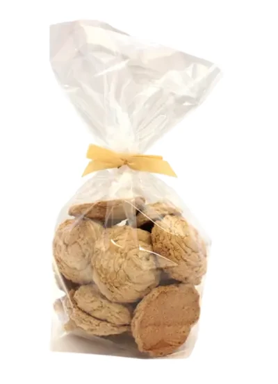 Woreczki celofanowe PP (1).webp