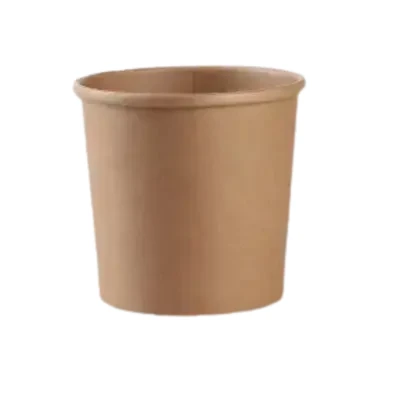 Pojemnik na zupkę 770ml.webp