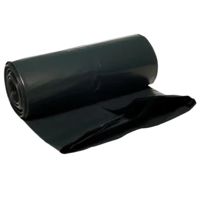 Worki na śmieci czarne.webp