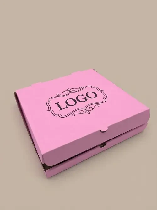 Karton na pizze rozowy.webp