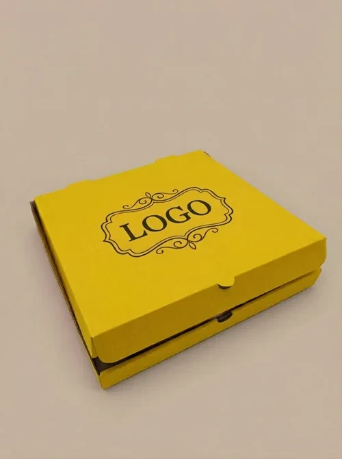 Karton na pizze zolty.webp