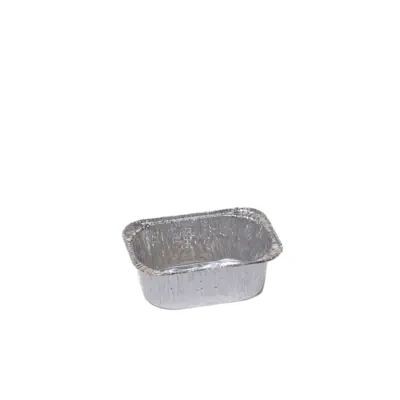 Foremka aluminiowa R7G.webp
