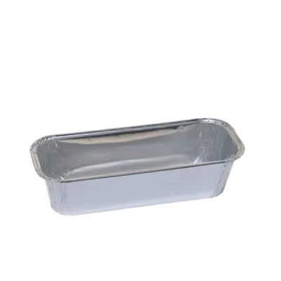 foremka aluminiowa R61GP.webp