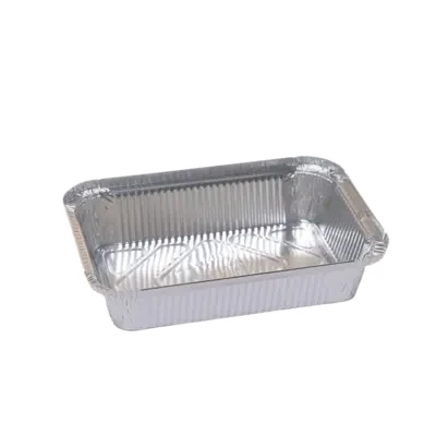 Foremka aluminiowa 209-R63L.webp