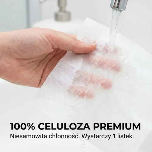 ęcznik ZZ celuloza 22 x 23 cm 2-warstwowy 2x17g białe.webp