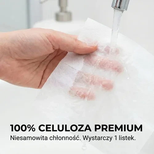 ęcznik ZZ celuloza 22 x 23 cm 2-warstwowy 2x17g białe.webp