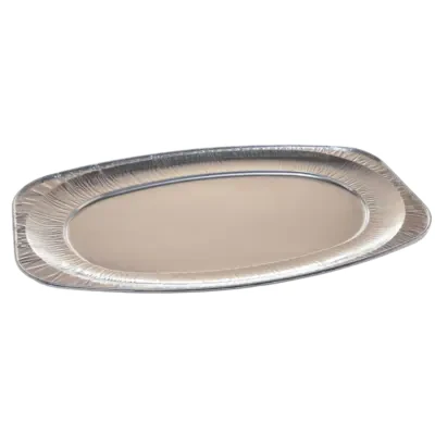 Patera aluminiowa owalna średnia V2P 1475ml .webp