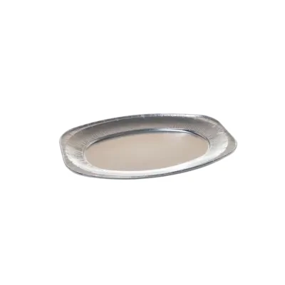 Patera aluminiowa owalna mała V1 P 800ml.webp