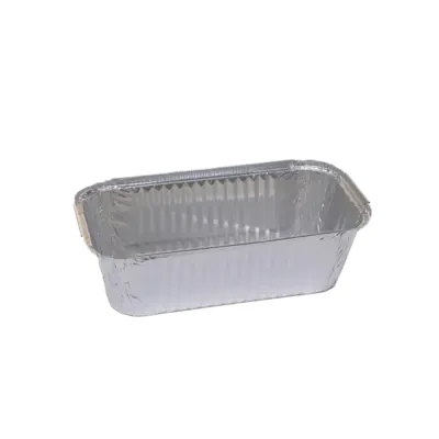 Foremka aluminiowa do zamykania prostokątna 116 1500ml .webp