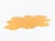 Opakowanie kartonowe na ciasta i torty 265x265x250mm 3W E 400gm2.webp