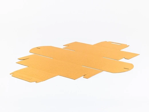 Opakowanie kartonowe na ciasta i torty 265x265x250mm 3W E 400gm2.webp