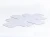 Opakowanie-kartonowe-na-ciasta-i-torty-265x265x250-mm-3W-E-400g-m2-Bia.webp