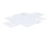 Opakowanie na ciasta i torty 260x260x150mm 3W E 400g m2.webp