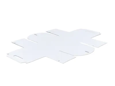 Opakowanie na ciasta i torty 260x260x150mm 3W E 400g m2.webp