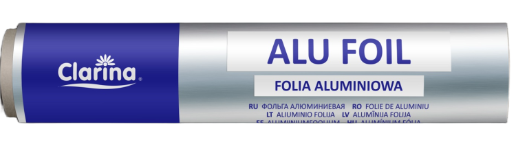 Folia Alu 45cm.png