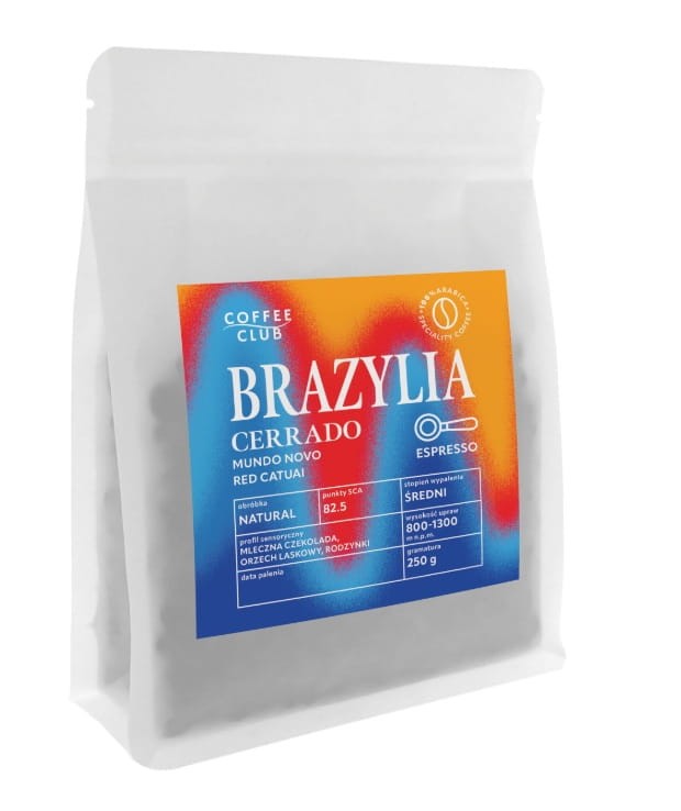 Brazylia Cerrado.jpg