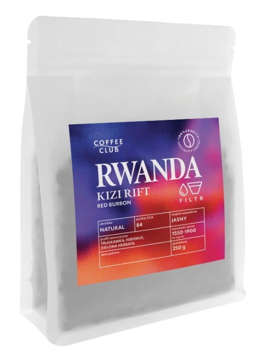 Rwanda Kizi Rift.jpg