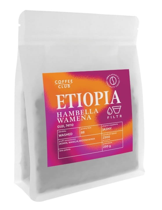 Etiopia Hambella Wamena.jpg