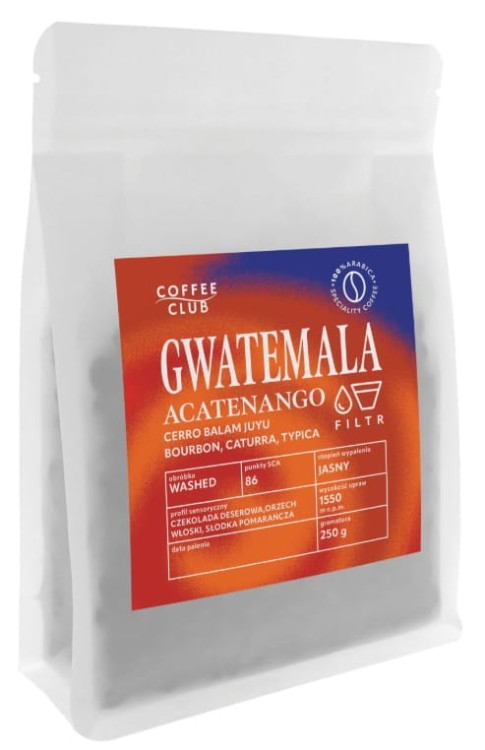 Gwatemala Acatenango.jpg