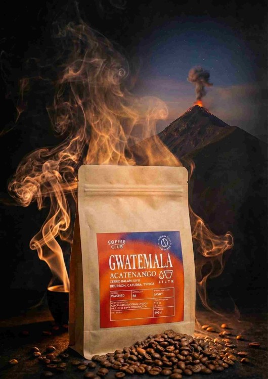 Gwatemala.jpg