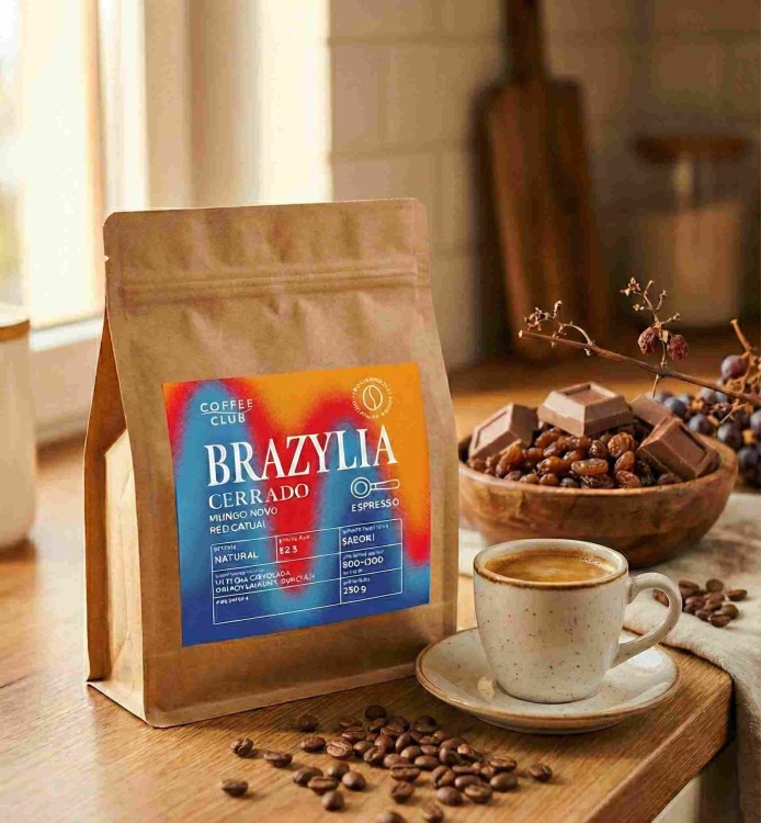 Brazylia - Cerrado.jpg