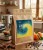 Kostaryka.jpg