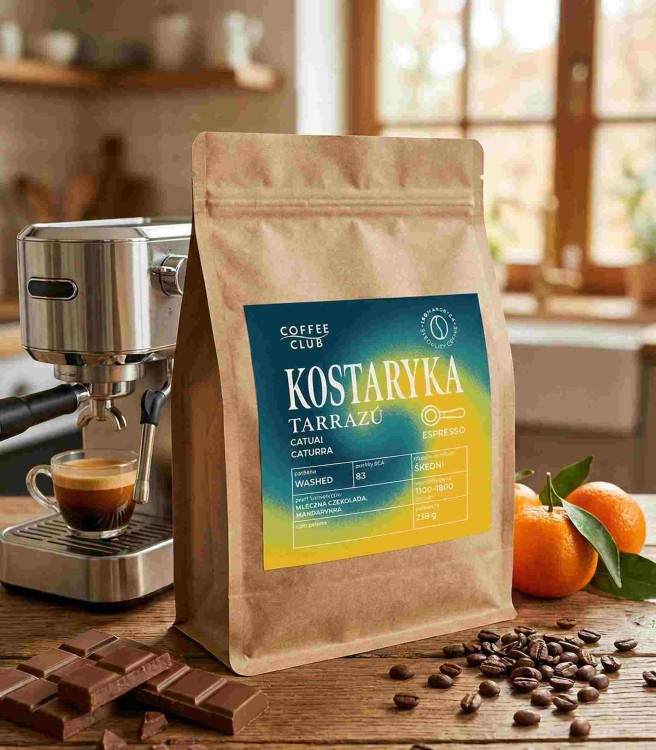 Kostaryka.jpg