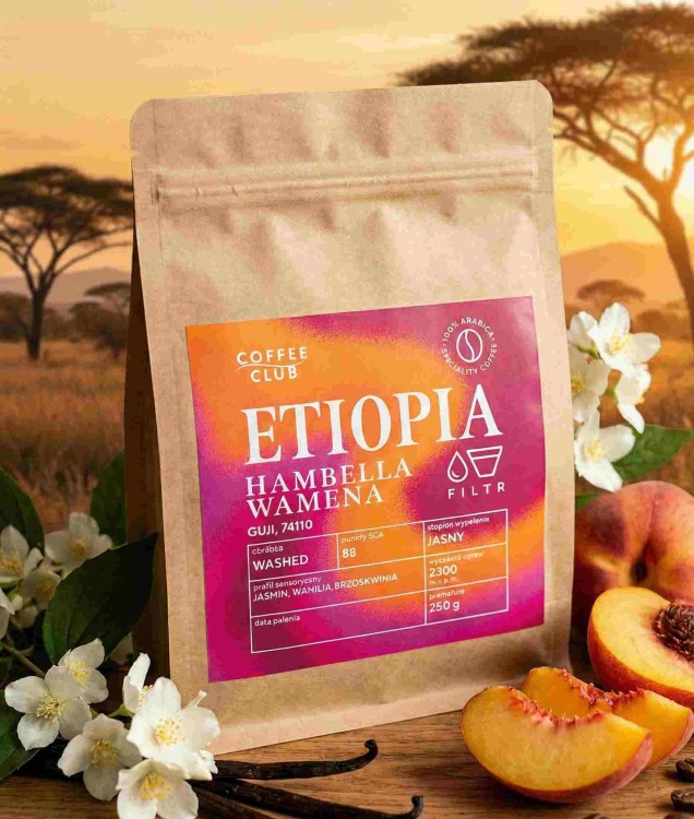 Etiopia.jpg