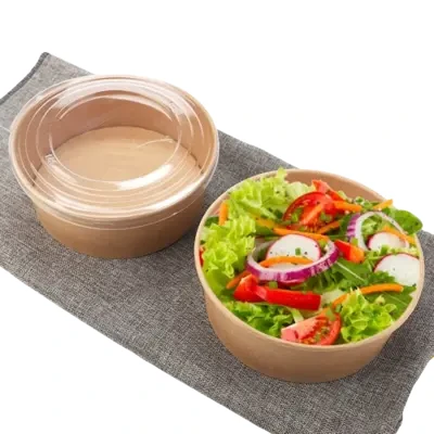 Dekle rPET do_pojemników_sałatkowych_na_wynos.webp