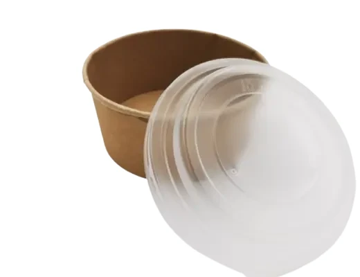 Miska papierowa 1100ml + dekliel a.webp